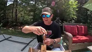 Battlbox 114 -- I'm closer!