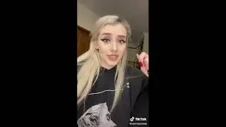 Как понять что родители шарятся в вещах Света Соллар svetasollar tiktok