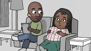 Obtener apoyo en su recorrido por el cáncer
