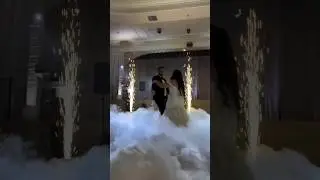 Dancing On A Cloud Machine Rental Houston | Flash Memories Photo Booth Co.