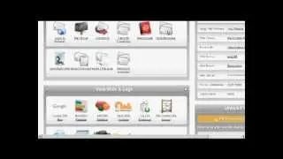 Wordpress Tutorials - Installing WordPress Using cPanel Tutorial