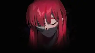yuri solos EGO Manifested Xiao