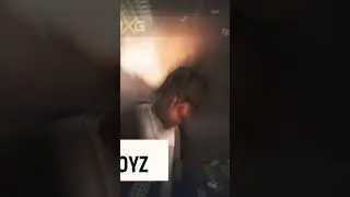 #dontoliver #dontolivertypebeat #travisscotttypebeat #cactusjack #youtubeshorts #viral #trending