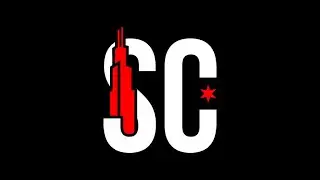 Twitch Stream Archive: 11/07/2021 - Community Redemption... VS... again, for an hour UGH