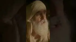 sab haram halal soche Bina kama rhe h#ytshorts