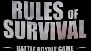 Live Streaming with Az Screen Recorder