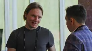 Дилерская конференция INTILED - 2021