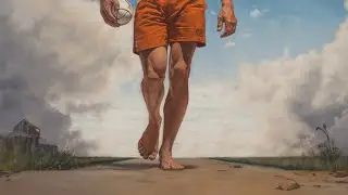 Unlock the Hidden Potential of Your Feet