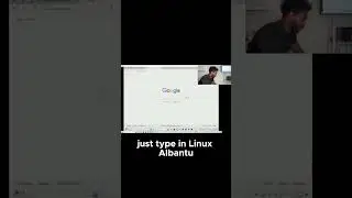 How to Upload and Use ISO Images in Nutanix for Windows and Linux VMs!