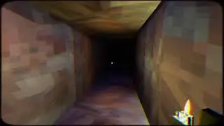 Puppet Combo Nun Massacre part 6