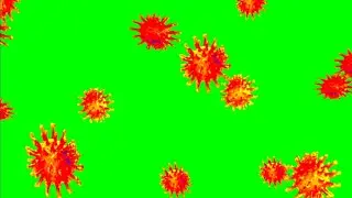 green screen effects virus||virus green screen effects||virus green screen animation||covid19||green