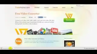 come scaricare freemake - TUTORIAL ITA