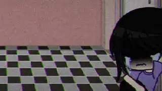 (Vent) I Thought Maybe You Could Love Me Like You Used to... even tho I'm Weak (Different)