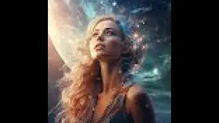💡👁️Awakening Humanity: unveiling the mass awakening phenomenon🚱⌖