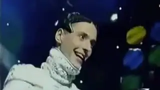 Ха ха ха