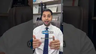 Qual o prazo para enviar os papéis da rescisão?#shorts