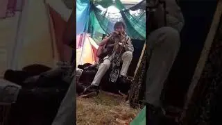Дитячий Конгрес Відповідальні Земляни)