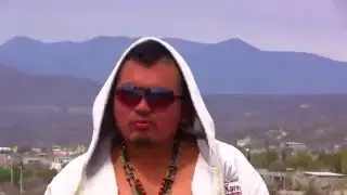 Los Locos (Video Oficial) Los Patrones Del Hyphy 2016