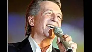 Miroslav Ilić-Zar nevidis moja rano
