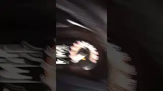 LADA VESTA NG НЕ ЗАГЛУШИТЬ🥴