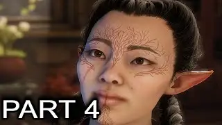 DRAGON AGE : The Veilguard - Part 4 - The Last Stand: Fate Decided