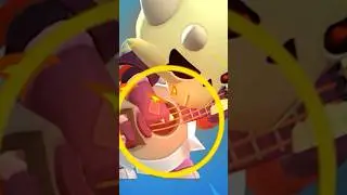 Pt2 MELHORES SKINS dos (CONTOS MACABRO) do BRAWL STARS! #brawlstars #polar11 #skin #brawltalk
