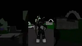 Ну давай давай нападай #shortvideoviral #тренд #рекомендации #ржака #меняем #fypシ #ржака #меняем