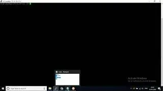 Wildcard Patterns | Linux Tutorial For Beginners | Contact +91 88820 04118 on call/whatsapp.