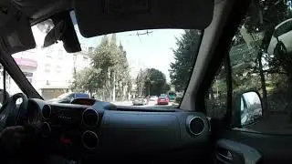 Crimea