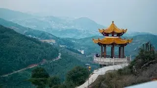 Те Гуань Инь. Чайные плантации в Аньси | Art of Tea, китайский чай