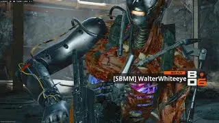 Black ops 6 - Best play