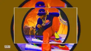 FREE Currensy Type Beat 2021, Free Wiz Khalifa Type Instrumental 2021- 