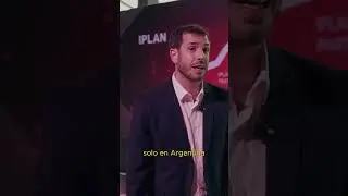 Julián Ercolessi Huawei Cloud