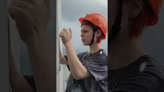 Крольчиха и Розетка