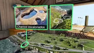 [ES] Santa Cruz Living Shorelines