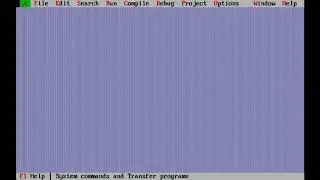 How to create header file in c