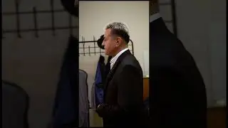 Приглашение на сольный концерт подробности в коментариях