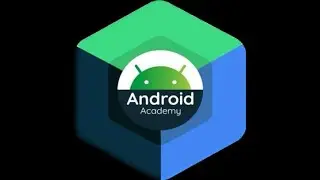 Android Academy Jetpack Compose 2023 Announcement