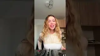 dj kris trofimova тгк krisitrofimova