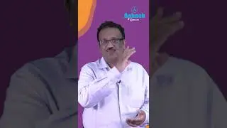 😎JEE Main 2021 Live Paper Analysis(26th Aug) | Memory Based Questions on BYJU JEE YT Channel 