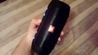 jbl charge 2 plus copy Портативная аккустика