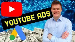 Make Money With YouTube Ads (Campaign Set Up Guide)
