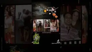 tiktok couple trend...love song