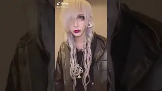 [Mathilda] Uni clip 11