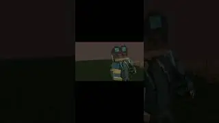 так и есть у многих #игры #minecraft #жиза #music #рубрика