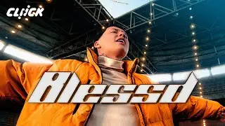 BLESSD | 🙌 DE TODO 💯