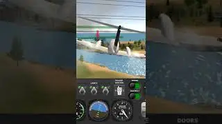 Police Officer Simulator - Link in comment - Subscribe our channel