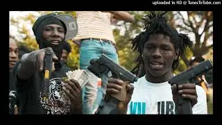 [FREE] PGF Nuk x PGF Tavo Type Beat 