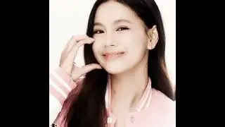 Vanesya's message to haters #universeticket