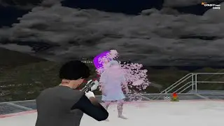 deliverance bang redux (fps boost)